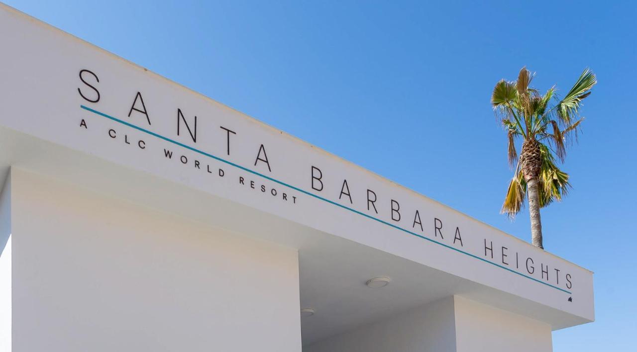 2Br Luxury - Santa Barbara Heights, Good Wifi & Ac Lägenhet La Cala De Mijas Exteriör bild